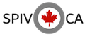 SPIV logo